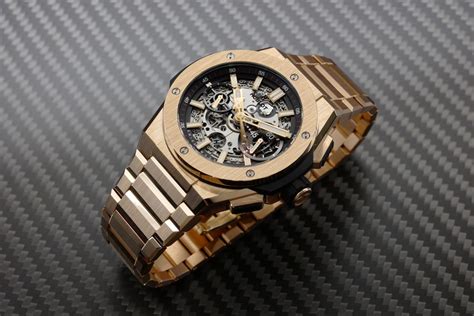 watches like hublot design|Hublot watch collection.